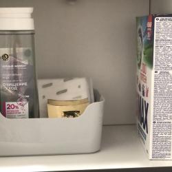 2-комнатные апартаменты стандарт