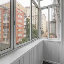 фото 6 ArendaGrad (АрендаГрад) на переулке 2-й Новый