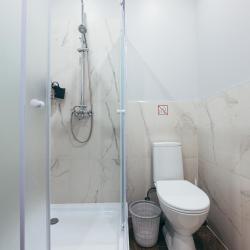 фото 33 Kenig Hotel (Кёниг Хотел)
