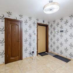 Фото Апартаменты в жилом комплексе Ферма-2 98А