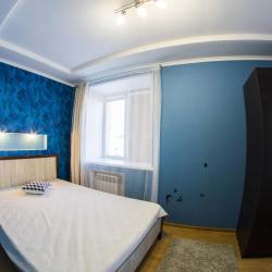 Фото Отель RENT-сервис (Рент-сервис) на Карла Маркса 26