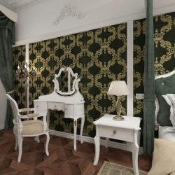 Фото Отель Богемия