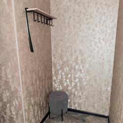 Фото Апартаменты на улице Тимме 9 корпус 2