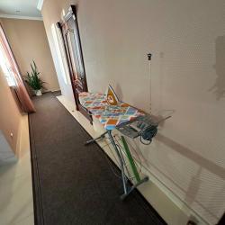 Фото Отель Rich house (Рич Хаус)