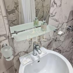 Номер улучшенный