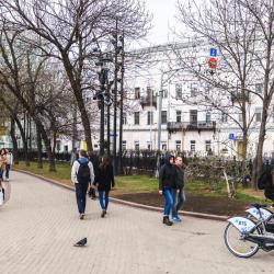 фото 40 Bouchee (Буше)