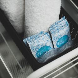 Фото ElenaSweetHome апартаменты на Цимлянской рядом с ТЦ и Садовод
