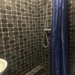 Фото Отель Адмирал