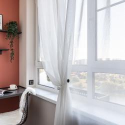 фото 15 Temp Home (Темп Хоум) на проспекте Прокшинский