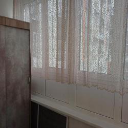 Фото Апартаменты на Казанском шоссе 14к3