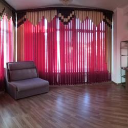 4-местный номер стандарт #5, #6