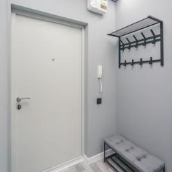 Фото Апартаменты Queenstay на Свиридова