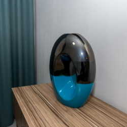 Фото Бутик-отель №19