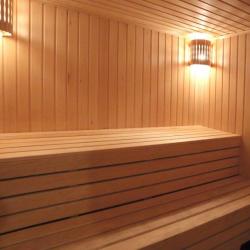 Фото Отель На Пристанской