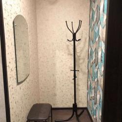 Фото Апартаменты Клондайк на проспекте Мира 24