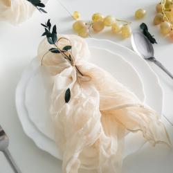 2-комнатные апартаменты улучшенные ул. Воровского, д. 84, корп. 2 green