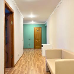 Фото Отель Kravc Group (Кравц Груп) на улице Крупской
