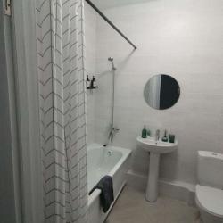 Фото Отель MiLeo (МиЛео)