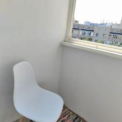 Фото Апартаменты на Московском проспекте, 127