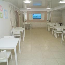 SanVito (СанВита) — 90b1be669499135ca04ea3a9d2471575