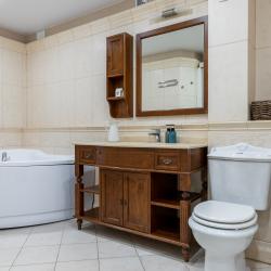 фото 22 Focus Rooms (Фокус Румс) Пять Углов