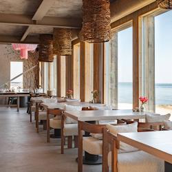 Фото Отель Малина