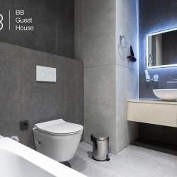 Фото Отель BB-House Gardens 91 (ББ-Хаус Гарденс 91)