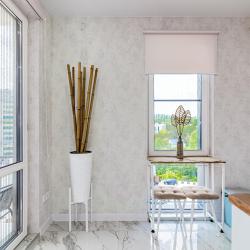 Фото Апартаменты на улице Ленина 300А/3