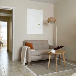 Фото Отель Ka Home (Ка Хоум) в микрорайоне Крутые Ключи 37