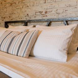 Фото Апартаменты INCHU (Инчу) на улице Труда