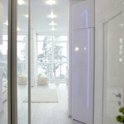 Фото Отель Kravc Group (Кравц Груп) на улице Почтовая 4/2