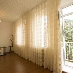 Номер с джакузи 407