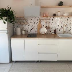 Фото Отель Comfort Home (Комфорт Хоум) на улице Архангельская 11