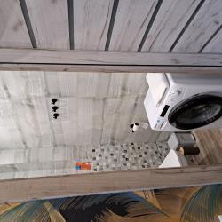 Фото Отель Студия