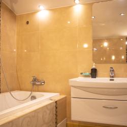 фото 28 LovelyHome 39 (ЛавлиХоум 39) на улице Радищева