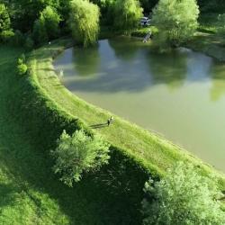 Фото Отель Очаровательная поляна