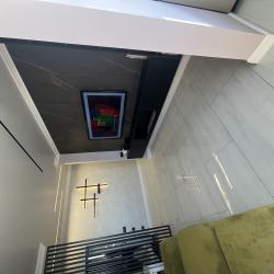 Фото Отель Kaminn apartments на улице Дальневосточная 28