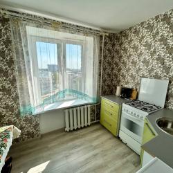 Фото Отель Arenda67 (Аренда67) на улице Октябрьской Революции 26