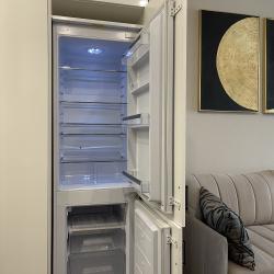 1-комнатные апартаменты люкс