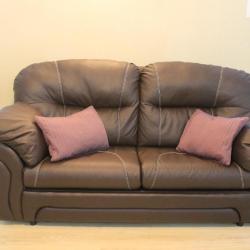 Номер люкс семейный