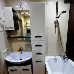 Фото Отель ArendaGrad (АрендаГрад) на переулке Ново-Чернушенский 5