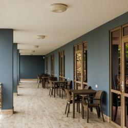 Фото Отель Grand Villa 05 (Гранд Вилла)