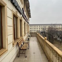 Фото Отель Талисман