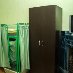 Фото Отель Old Flat на Некрасова