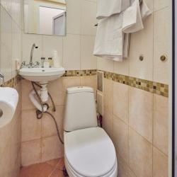 фото 6 Апарт-Отель OrangeApartments24