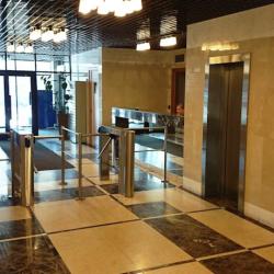 Фото Отель Парус