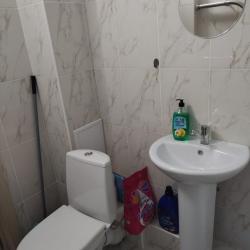 Фото Апартаменты на улице 8 Марта 26