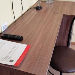 Фото Smart Hotel (Смарт отель )