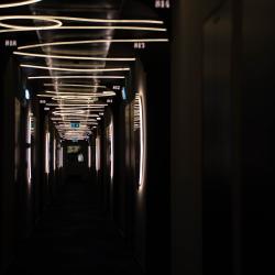 Фото Palmira Art Hotel (Пальмира Арт Отель)
