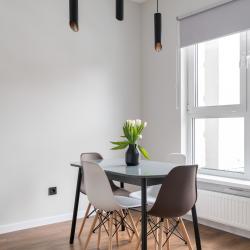 фото 11 RentalSPb (РенталСПб) на проспекте Московский 71 корпус 2